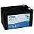 Аккумулятор EXIDE AGM 12 Ач, 150 А, 12 v, Прямая L+ (1)
