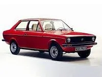 Аккумулятор для Volkswagen  Derby  I 1977 - 1981 фото