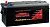 Аккумулятор SZNAJDER Truck Freeway HD Evolution 190 Ач, 1200 А, 12 v, Обратная L+ (3) euro, D5 (B), B00
