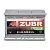 Аккумулятор ZUBR Premium 63 Ач, 640 А, 12 v, Прямая L+ (1), DIN L2, B13