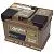 Аккумулятор AUTOPART Galaxy Gold 62 Ач, 600 А, 12 v, Обратная R+ (0), DIN L2, B13