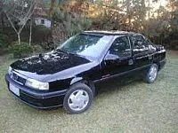 Аккумулятор для Chevrolet  Vectra  I 1993 - 1996 фото
