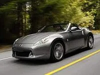 Аккумулятор для Nissan  370Z  I 2009 - 2014 фото