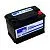 Аккумулятор SONNENSCHEIN 78 Ач, 680 А, 12 v, Обратная R+ (0), DIN L3, B13