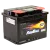 Фото Аккумулятор FIREBALL 60 Ач, 510 А, 12 v, Обратная R+ (0), DIN L2, B13