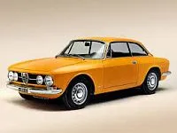 Аккумулятор для Alfa Romeo  Giulia  1.6 (103 л.с.) фото