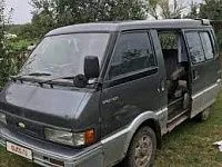 Аккумулятор для Ford  Spectron  2.0d (76 л.с.) фото