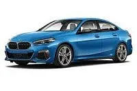 Аккумулятор для BMW  2er  F44 2019 - н.в. фото