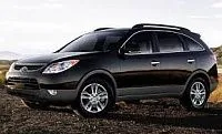 Аккумулятор для Hyundai  Veracruz  3.8 (264 л.с.) фото