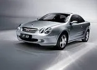 Аккумулятор для BYD  F8 фото
