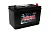 Аккумулятор SOLITE Silver Premium 110 Ач, 850 А, 12 v, Обратная R+ (0), JIS D31, B13