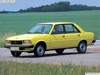 Аккумулятор для Peugeot  305  1.5 (88 л.с.) фото