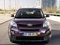 Аккумулятор для Toyota  Urban Cruiser  1.5 (105 л.с.) фото
