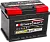 Аккумулятор STARTCRAFT Energy Plus 60 Ач, 540 А, 12 v, Обратная R+ (0), DIN L2, B13