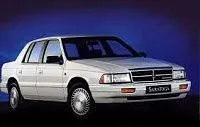 Аккумулятор для Chrysler  Saratoga  2.5 (102 л.с.) фото