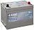 Аккумулятор EXIDE Premium 75 Ач, 630 А, 12 v, Обратная R+ (0), JIS D26, B13