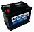 Аккумулятор EDCON 60 Ач, 540 А, 12 v, Прямая L+ (1), DIN LB2, B13