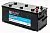 Аккумулятор HAGEN 190 Ач, 1000 А, 12 v, Прямая R+ (4) rus, D5 (B), B00