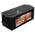 Аккумулятор POWERMAQ 190 Ач, 1280 А, 12 v, Прямая R+ (4) rus, D5 (B), под болт, B00