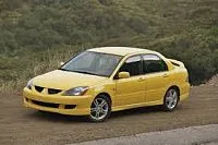 Аккумулятор для Dodge  Lancer  IX Рестайлинг 2005 - 2010 фото