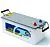 Аккумулятор BAREN Profi 180 Ач, 1000 А, 12 v, Обратная L+ (3) euro, D5 (B), B00