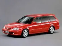Аккумулятор для Honda  Orthia  1.8 (140 л.с.) фото