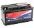 Аккумулятор AD 100 Ач, 830 А, 12 v, Обратная R+ (0), DIN L5, B13