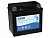 Аккумулятор EXIDE AGM 4 Ач, 70 А, 12 v, Обратная R+ (0)
