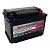 xforce 75 R+