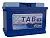 Аккумулятор TAB Polar Blue 55 Ач, 550 А, 12 v, Обратная R+ (0), DIN LB2, B13