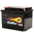 Фото Аккумулятор FIREBALL 60 Ач, 510 А, 12 v, Обратная R+ (0), DIN L2, B13