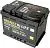Аккумулятор RENAULT Hi-LIFE 60 Ач, 600 А, 12 v, Обратная R+ (0), DIN L2, B13