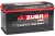 Аккумулятор ZUBR AGM 95 Ач, 850 А, 12 v, Обратная R+ (0), DIN L5, B13