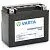 Аккумулятор VARTA PowerSports AGM 18 Ач, 250 А, 12 v, Прямая L+ (1)