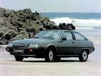 Аккумулятор для Mitsubishi  Cordia  1.6 (114 л.с.) фото