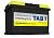 Аккумулятор TAB Stop&Go EFB 70 R+