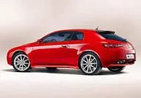 Аккумулятор для Alfa Romeo  Brera  3.2 (260 л.с.) фото