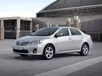 Аккумулятор для Toyota  Corolla  X (E140, E150) Рестайлинг 2010 - 2013 фото