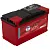 Аккумулятор E-LAB 90 Ач, 800 А, 12 v, Прямая L+ (1), DIN L5, B13
