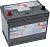 Аккумулятор DETA Senator 3 75 Ач, 630 А, 12 v, Прямая L+ (1), JIS D26, B13