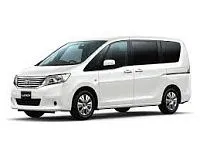Аккумулятор для Suzuki  Landy  I 2007 - 2010 фото