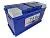 Аккумулятор TAB Polar Blue 100 R+
