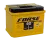 Фото Аккумулятор FORSE 60 Ач, 640 А, 12 v, Обратная R+ (0), DIN L2, B13