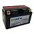 VARTA TTZ10S-BS 8Ah