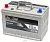 Аккумулятор PLATIN Aisa Silver 100 Ач, 880 А, 12 v, Прямая L+ (1), JIS D31, B13