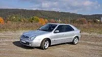 Аккумулятор для Citroen  Xsara  1.4 (75 л.с.) фото