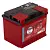 Аккумулятор E-LAB 55 Ач, 510 А, 12 v, Прямая L+ (1), DIN L2, B13