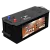 Аккумулятор POWERMAQ 210 Ач, 1380 А, 12 v, Прямая R+ (4) rus, D5 (B), B00