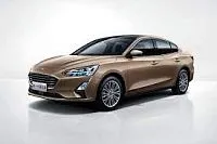 Аккумулятор для Ford  Focus  IV 2018 - н.в. фото