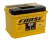 Фото Аккумулятор FORSE 60 Ач низк, 640 А, 12 v, Обратная R+ (0), DIN LB2, B13